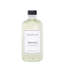 Black Forest Diffuser Oil Refill