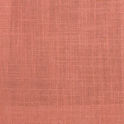 Bethel Fabric