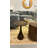 Tarig Solid Wood End Table