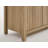 Nicolee 56" Sideboard-490892378