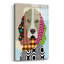 «Cocker Spaniel Dog» par Lanre Adefioyue-1663835250