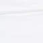 Vince Camuto 400TC Percale Cotton Duvet Set-61485145-61485140