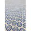 Global Chic By Vani Sayeed One-of-a-Kind Rectangle 9' X 12' Area Rug