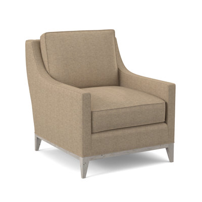 Chaise Sonoma