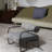Lunford Armchair-543591865