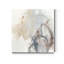 « Supposition I »-reproduction sur toile tendue-2060177946
