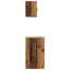 Basic Storage System-114299898