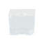 Elizabeth Ward Bead Storage Solutions 5 Piece Craft Supplies Containers, Medium-90631626