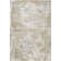 Abstract Indoor Rug