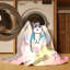 Tapis Harriet Bee-1874042602