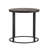 Rackley End Table