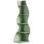 Étagère d'angle et support pour plante à 5 niveaux 69,8 po-1306860484-1306860488