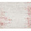 Tapis rouge Gough-1666751016