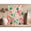 Heald Wrapped Canvas Print Set-395368945