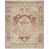 Rectangle 2' x 3' selected