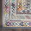 Oldham Ikat Area Rug-55796016