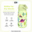 Ion8 Stainless Steel Water Bottle-134777985
