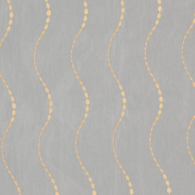 Cache De Poudre Fabric