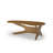 Mid Century Coffee Table-2023179848