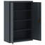 Fowkes 4 -Door 3 -Shelf-1483659320