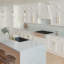Channel Collection Handle Pull - Cabinet Pull - Contemporary Hardware for Drawers & Cabinets-23117475-109271777