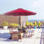 Brence 265cm Tilt Market Parasol-958986858