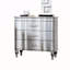 Table de chevet 1Pc-1008932515