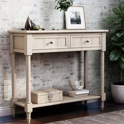 Koeller Console Table