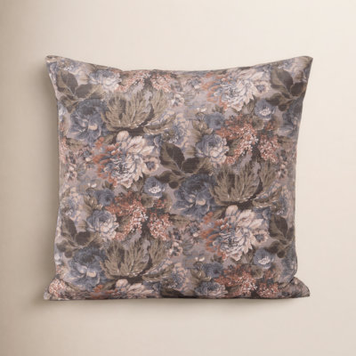 Olcott 36" x 26" Pillow Cover & Insert