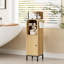 Bathroom Cabinet-1914548029