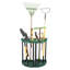Ensemble de 2 outils de rangement Stalwart