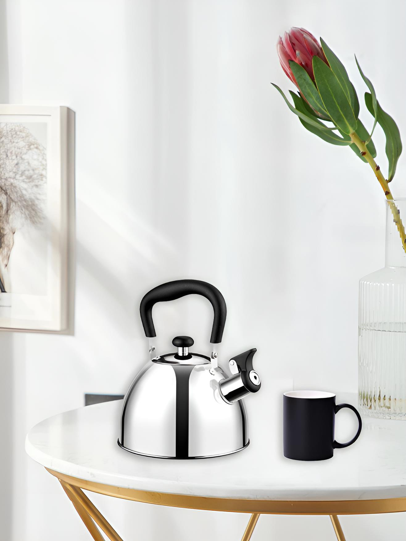 https://assets.wfcdn.com/im/70717043/compr-r85/2585/258543200/apartments-22-quarts-stovetop-tea-kettle.jpg