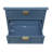 Avangelene 22.05'' W Nightstand