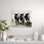 Running Bulls Print-25708242-25708234