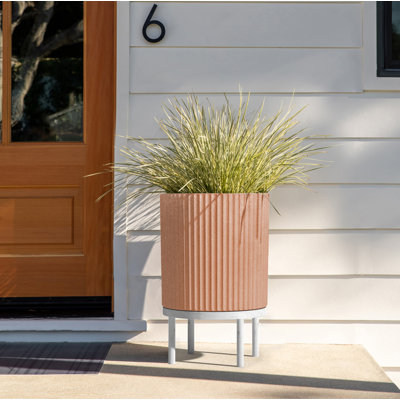 Demi Pot Planter