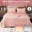 Ashritha Throw Blanket-1111155272-1098207305