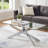 Shivaan Single Coffee Table-142187740-142187731
