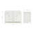 Petrel 48'' Single Bathroom Vanity Base Only-85027761