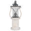 Aleah Wood Table Lamp-25293689