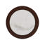 Abaco Round Accent Table