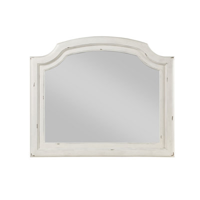 Miroir Jaqueline