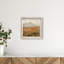 Orange Poppies Print by Oliver Gal-2050212054-2050212061