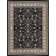 Hanan Floral Indoor Rug
