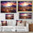 " Violet Vista Cactus "-95876844-95876845