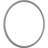 Kent Ceiling Ring Kit-88034375-88034377