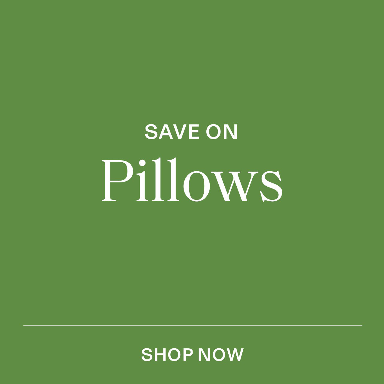 Birch Lane Farmhouse & Traditional Furniture Made to Last Birch Lane