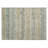 Rectangle Malek Indoor/Outdoor Area Rug with Non-Slip Backing-1929192417
