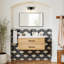 Éclairage pour meuble-lavabo à intensité variable Herminie-1941973936-1883169804-1983084235