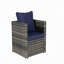 Ensembles repas pour patio-1563031952