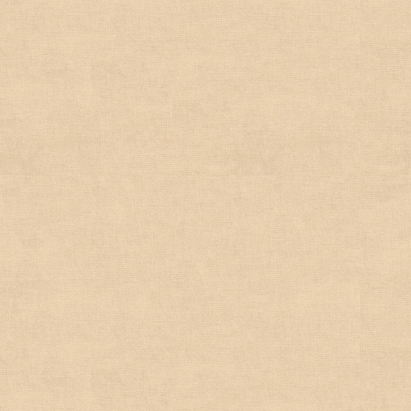 Solid Velvet Fabric, Beige